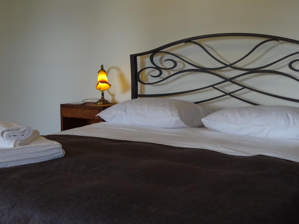 Le Clos Dormont Saint-Etienne-sous-Bailleul Ngoại thất bức ảnh